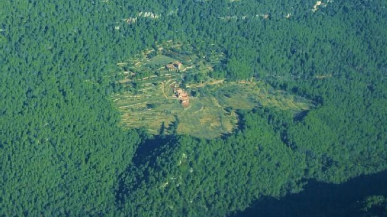 Photo of Outdoor in Alcover