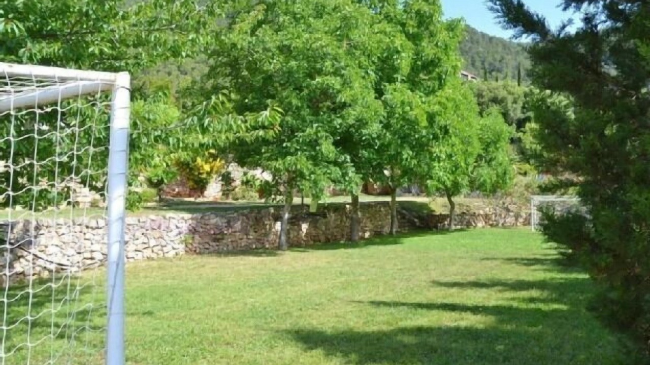 Photo of Outdoor in Alcover