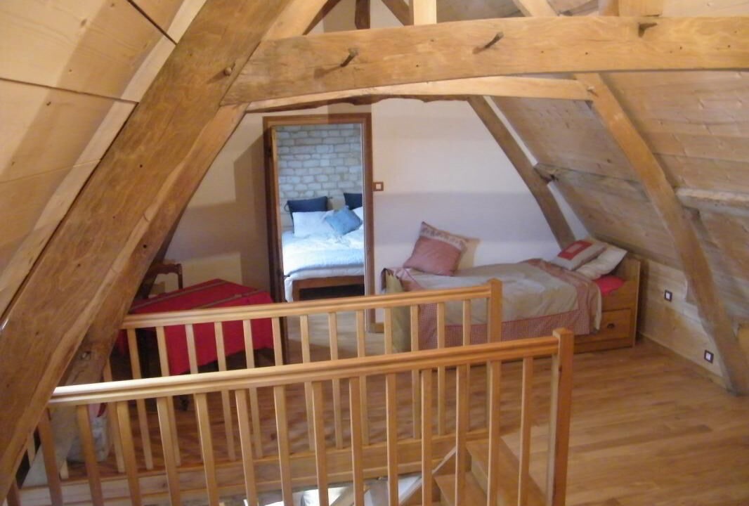 Photo of Others in Audrehem