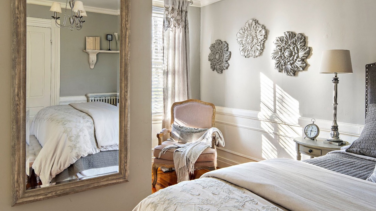 Photo of Others in Thompson