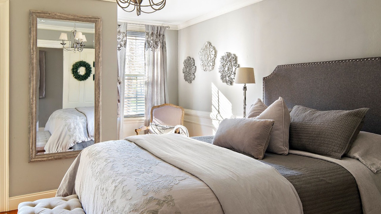 Photo of Others in Thompson