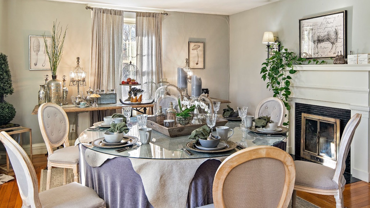 Photo of Others in Thompson