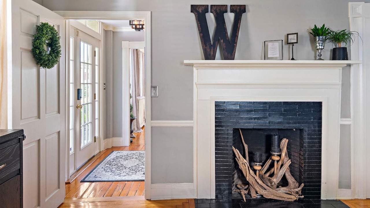 Photo of Others in Thompson