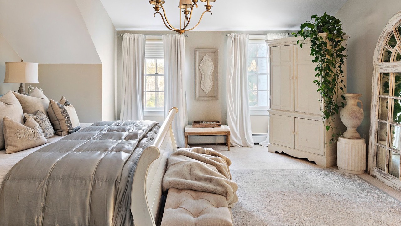 Photo of Others in Thompson