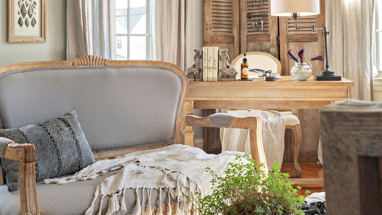 Photo of Others in Thompson