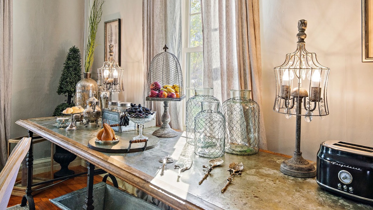 Photo of Others in Thompson