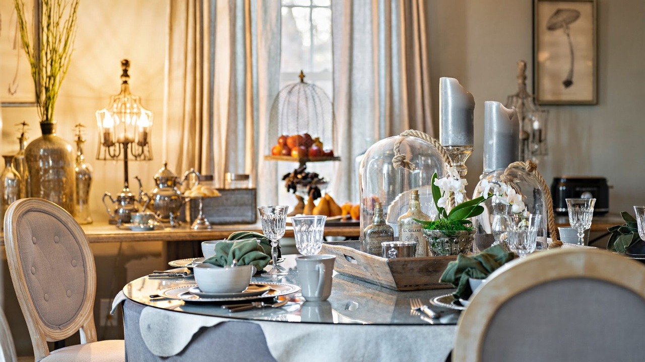 Photo of Others in Thompson