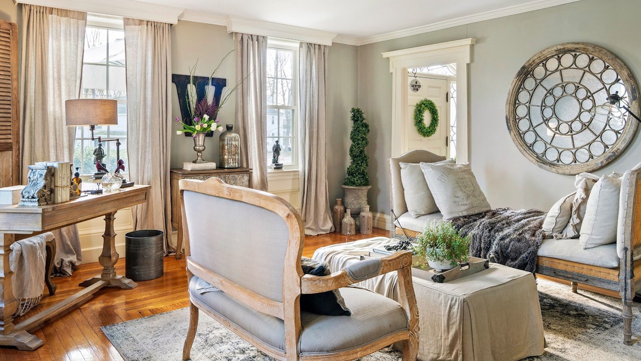 Photo of Others in Thompson