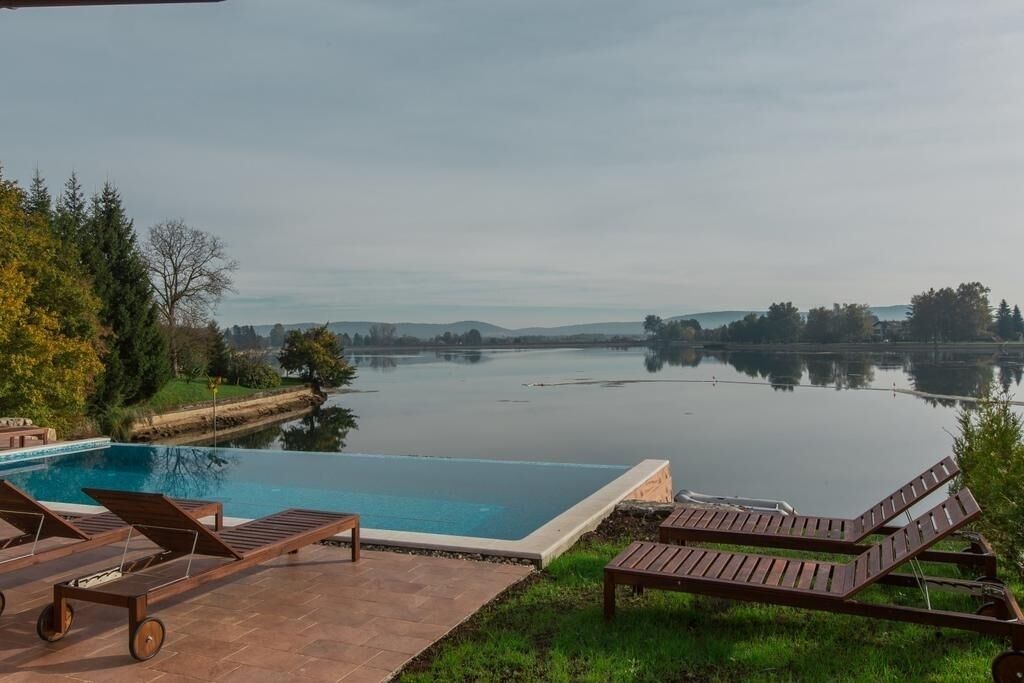 Photo of Outdoor in Ogulin