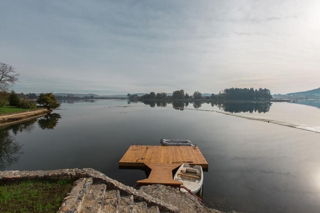 Photo of Outdoor in Ogulin