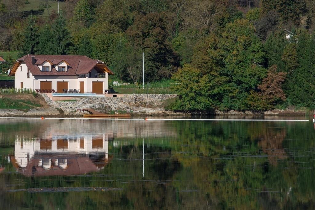 Photo of Outdoor in Ogulin