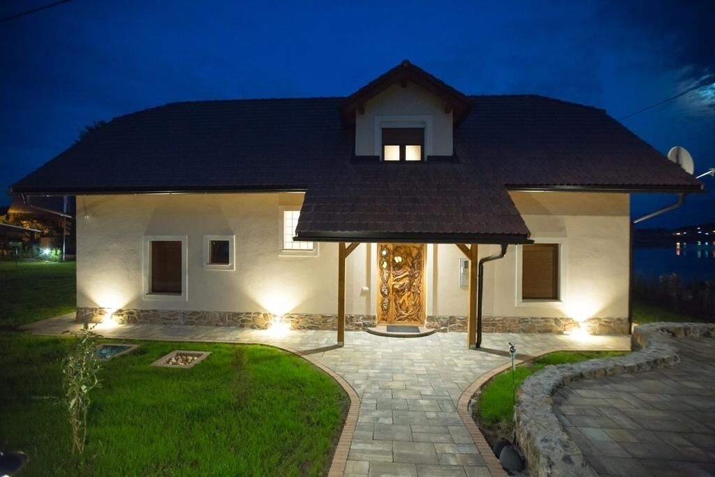 Photo of Outdoor in Ogulin