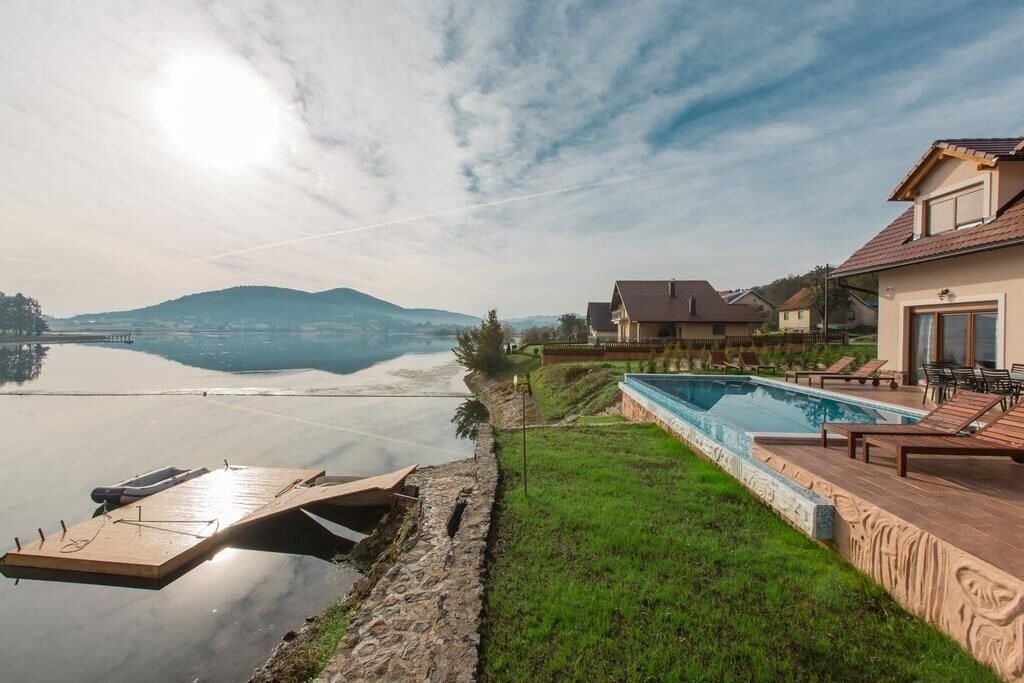 Photo of Outdoor in Ogulin