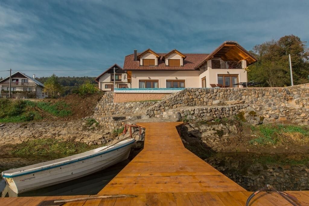 Photo of Outdoor in Ogulin