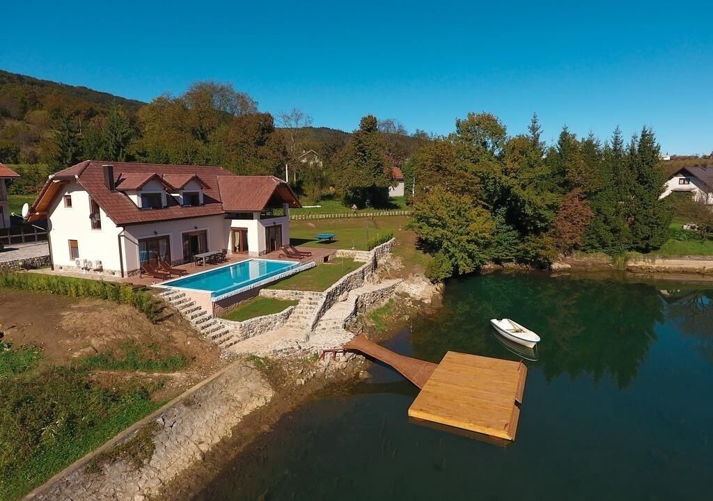 Photo of Outdoor in Ogulin