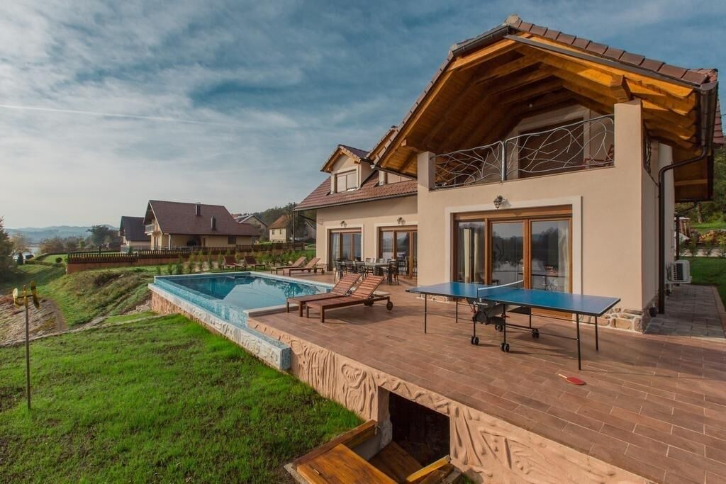 Photo of Outdoor in Ogulin