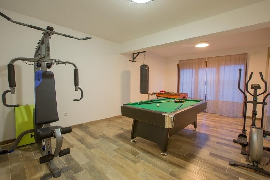 Photo of Bedroom in Ogulin