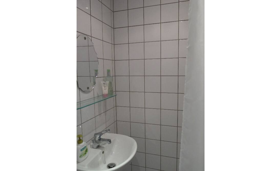 Photo of Bathroom in København N