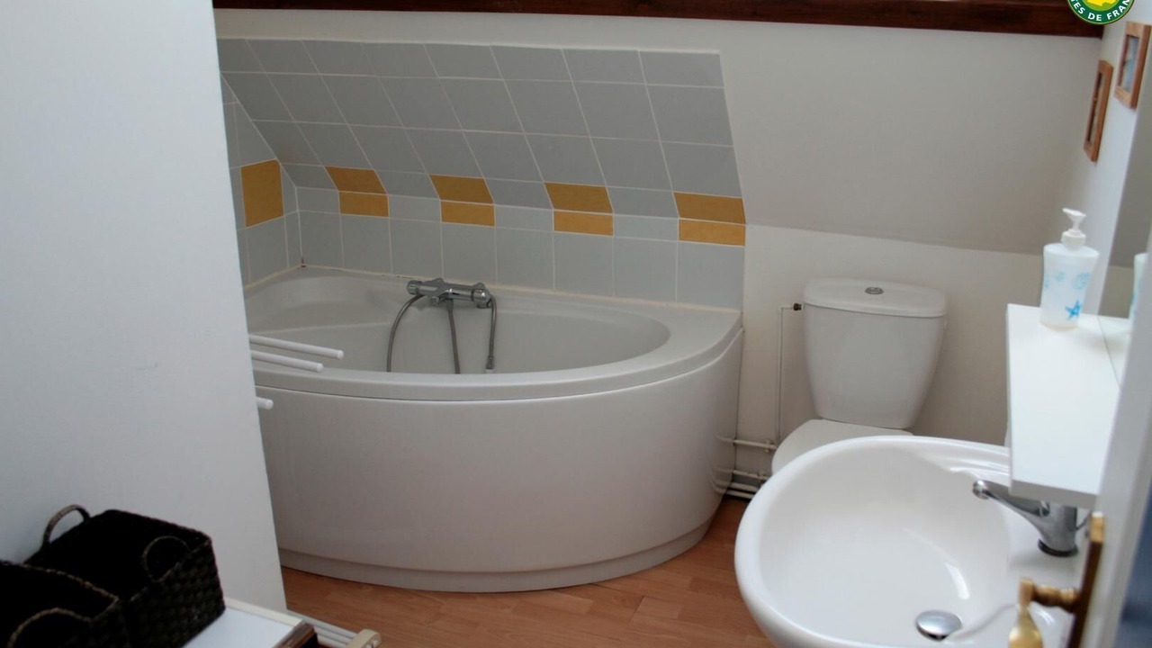 Photo of Others in Wimille