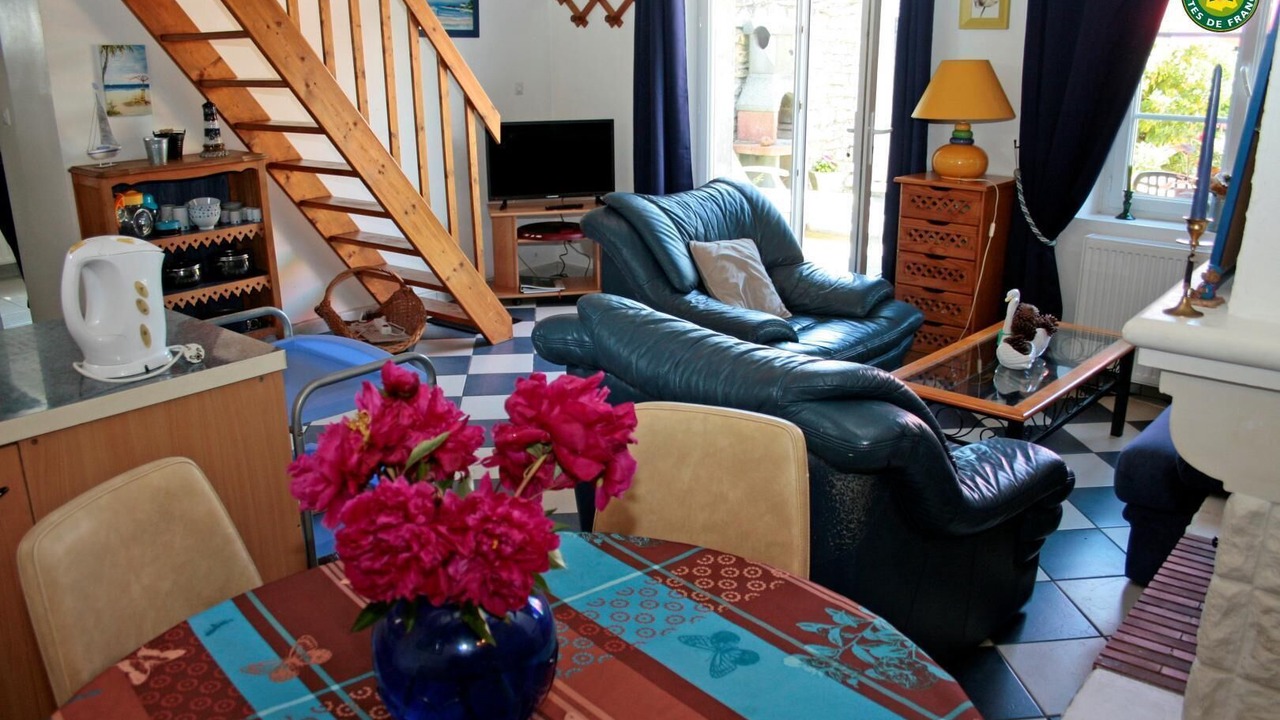 Photo of Others in Wimille