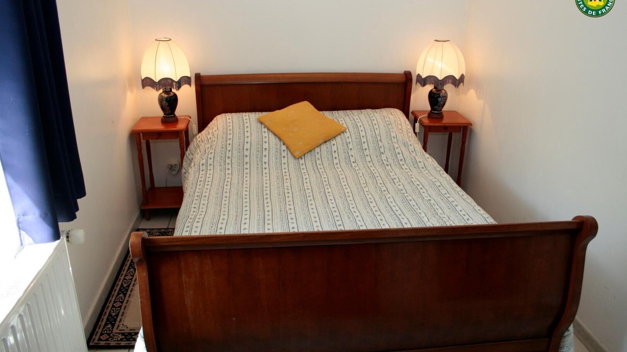 Photo of Others in Wimille