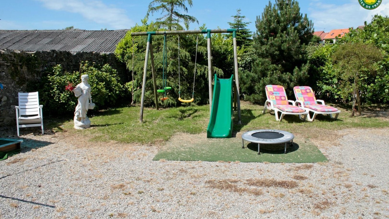 Photo of Others in Wimille