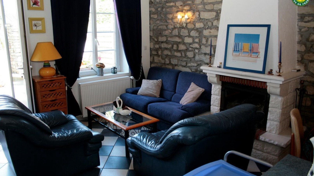 Photo of Others in Wimille