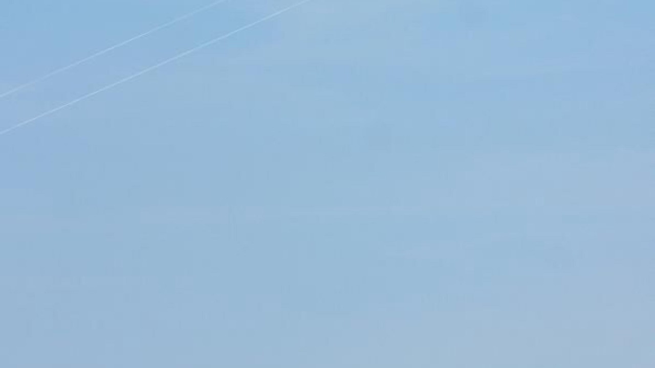 Photo of Others in Wimille