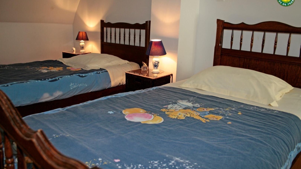 Photo of Others in Wimille