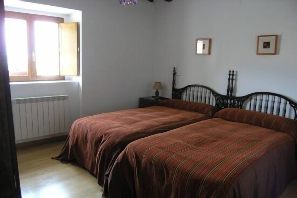 Photo of Bedroom in Aldatz