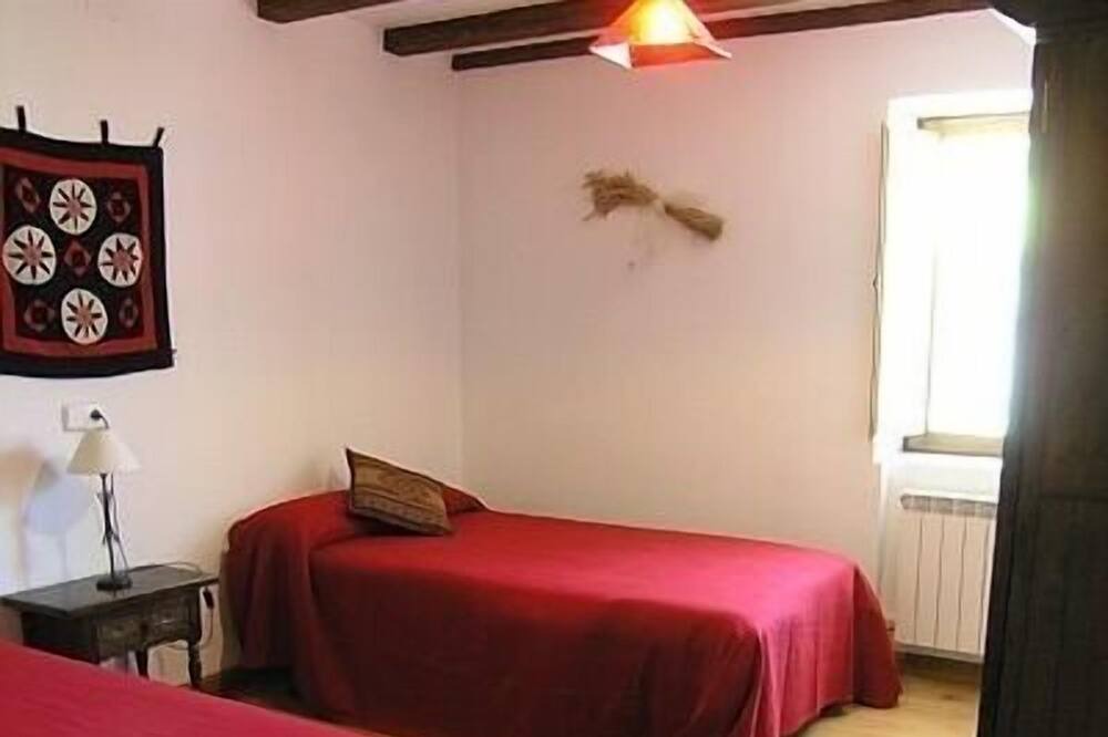 Photo of Bedroom in Aldatz