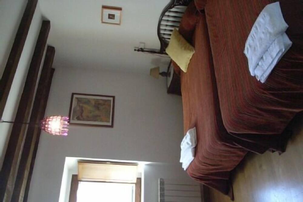 Photo of Bedroom in Aldatz