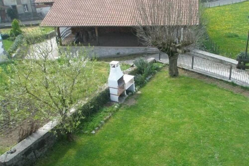 Photo of Outdoor in Aldatz