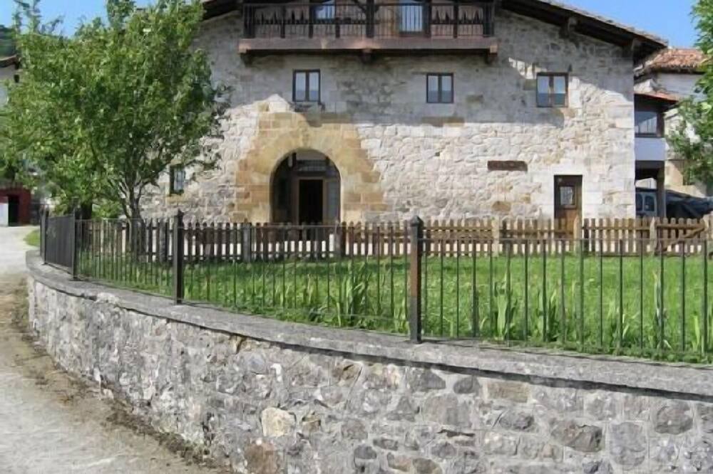 Photo of Outdoor in Aldatz