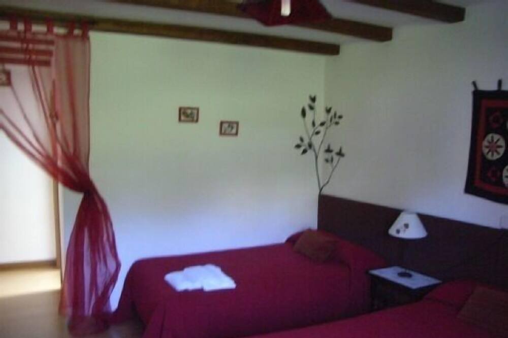 Photo of Bedroom in Aldatz