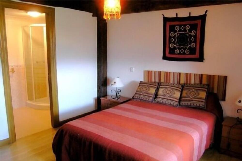 Photo of Bedroom in Aldatz