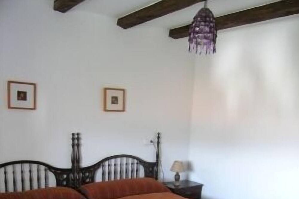 Photo of Bedroom in Aldatz