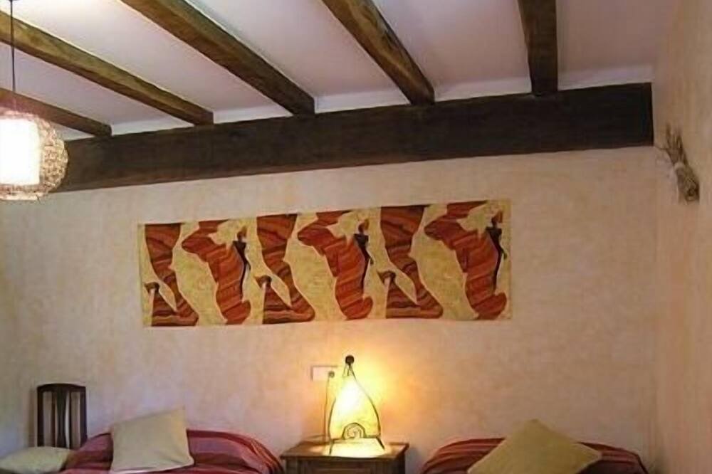 Photo of Bedroom in Aldatz
