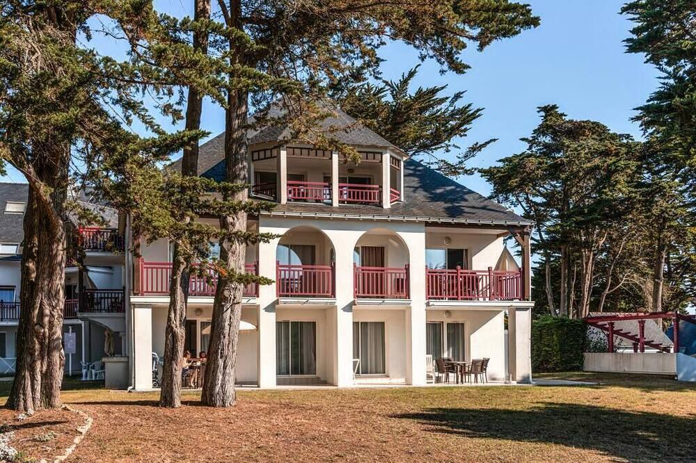 Photo of Outdoor in Le Pouliguen