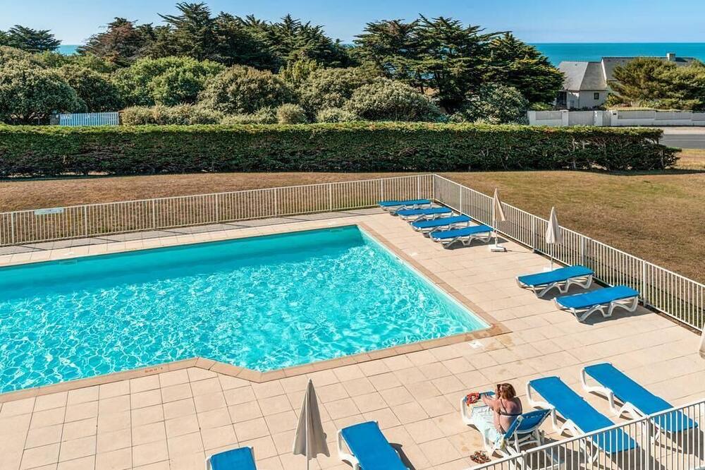 Photo of Outdoor in Le Pouliguen