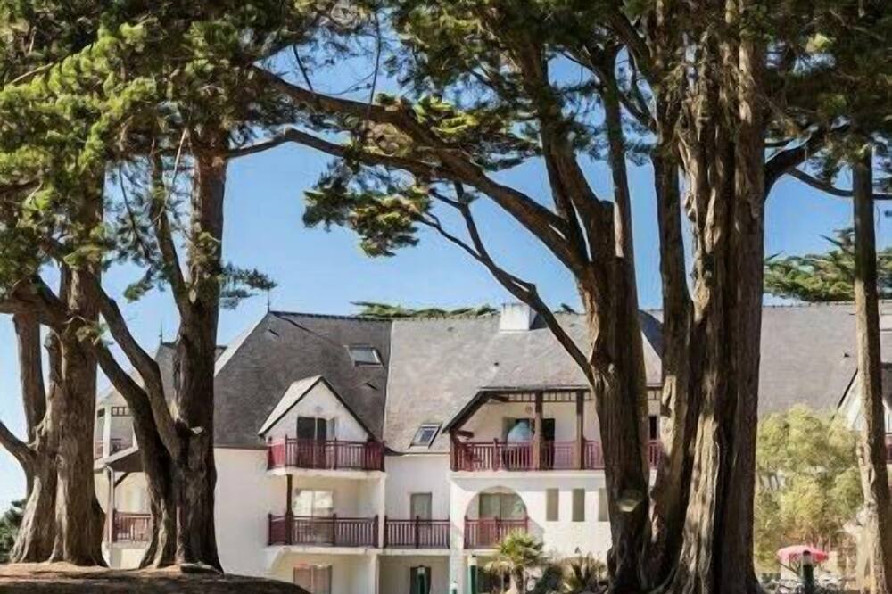 Photo of Outdoor in Le Pouliguen