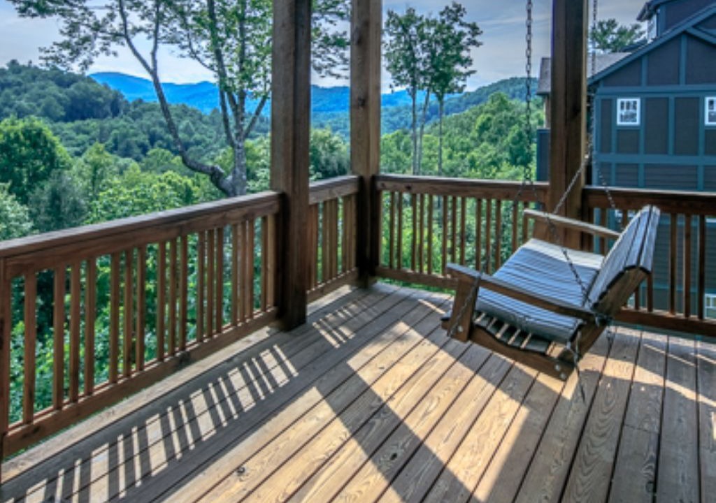 Photo of Outdoor in Foscoe