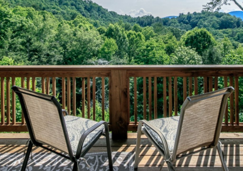 Photo of Outdoor in Foscoe