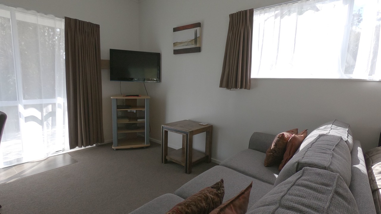 Photo of Others in Wellsford