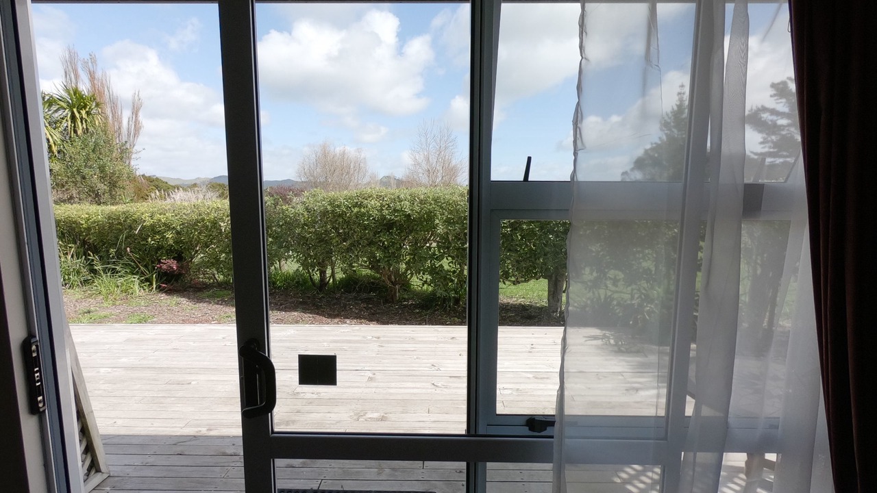 Photo of Others in Wellsford