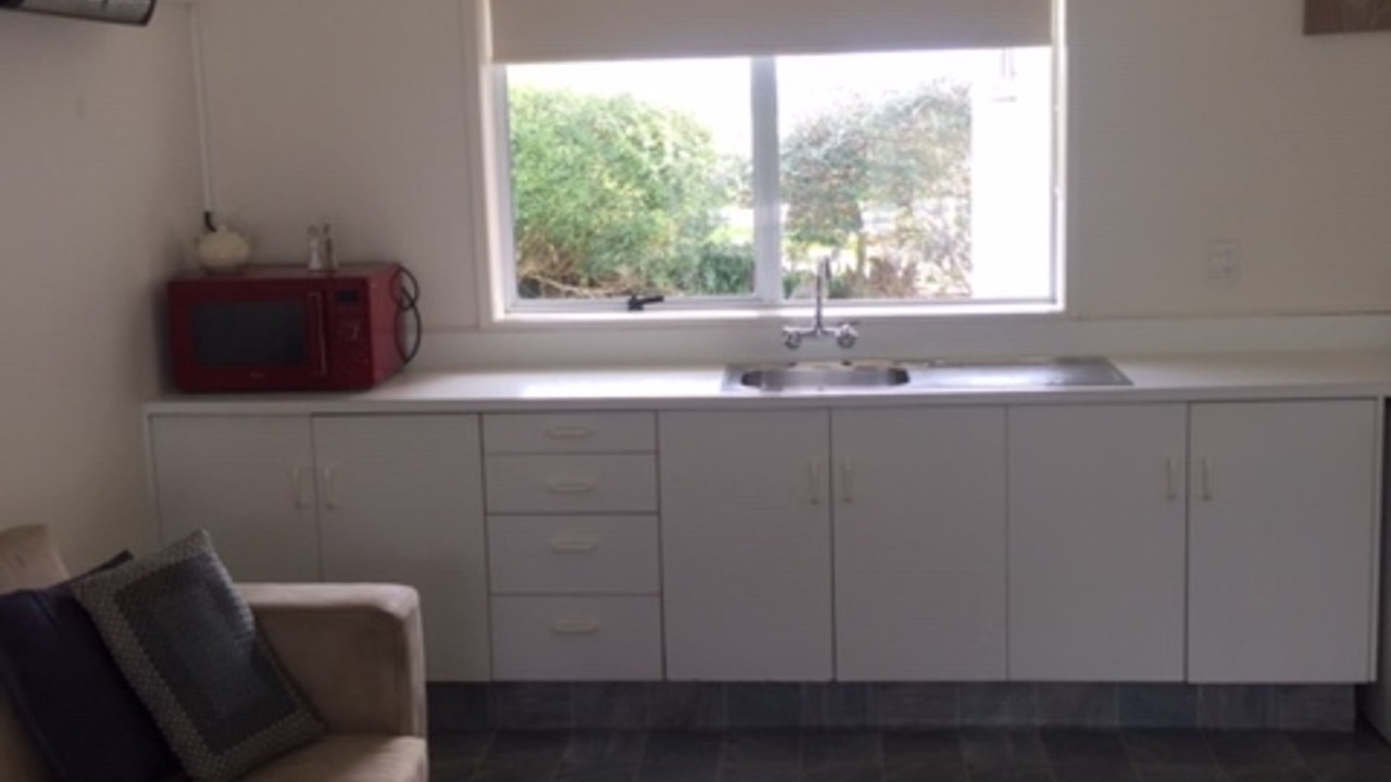 Photo of Kitchen in Wellsford