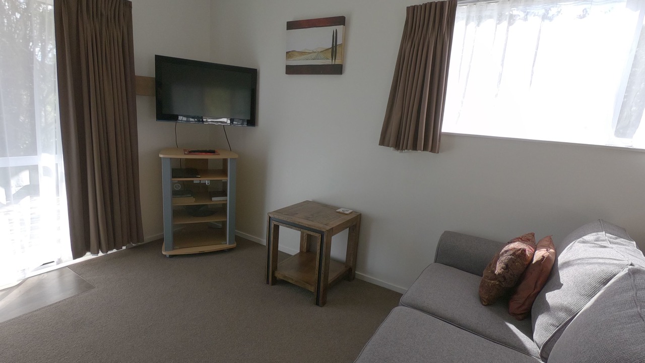 Photo of Others in Wellsford