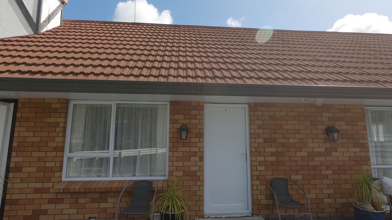 Photo of Bedroom in Wellsford