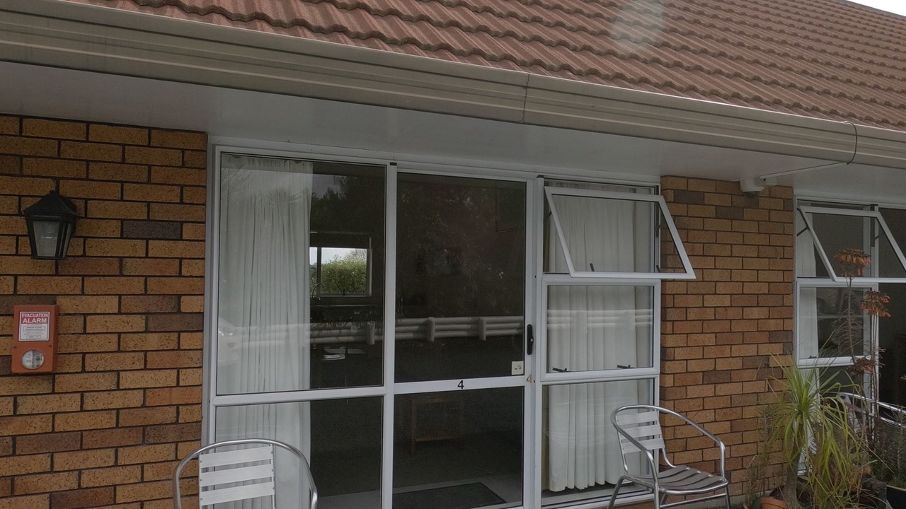 Photo of Bedroom in Wellsford