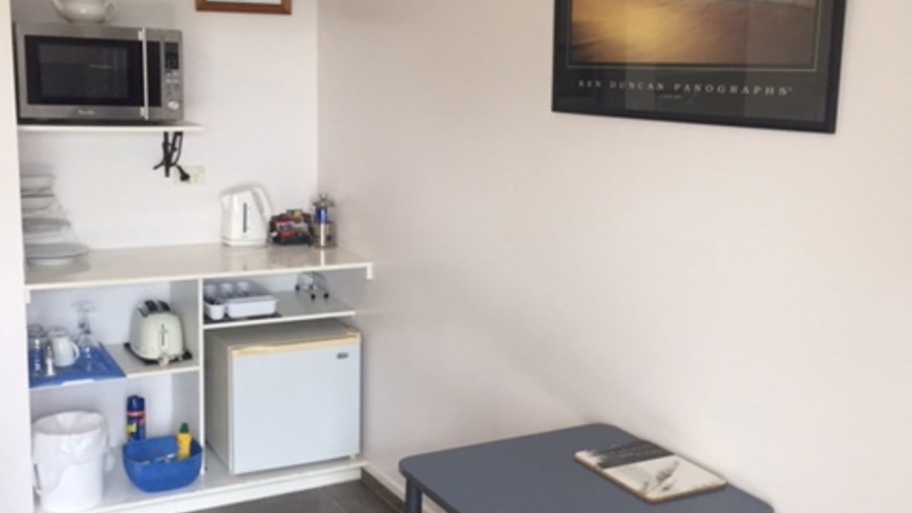 Photo of Kitchen in Wellsford